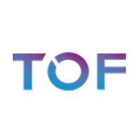 TOF Linhai TOF Linhai