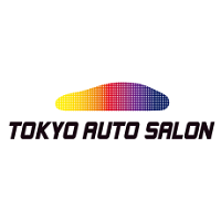 Tokyo Auto Salon Chiba Tokyo Auto Salon Chiba