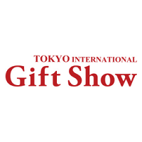 Tokyo International Gift Show Tōkyō 2025 Tokyo International Gift Show 2025 Tōkyō