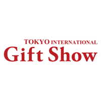 Tokyo International Gift Show 2024 Tōkyō