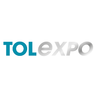 Tolexpo Paris 2024 Tolexpo 2024 Paris