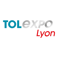 TOLEXPO Chassieu TOLEXPO Chassieu