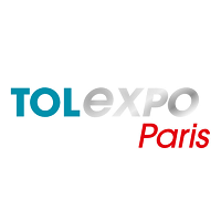 TOLEXPO Paris TOLEXPO Paris