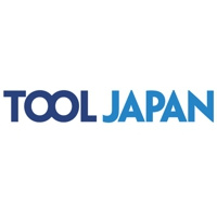TOOL JAPAN Chiba 2025 TOOL JAPAN 2025 Chiba