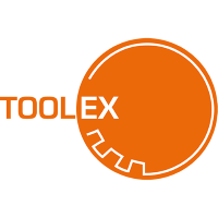 TOOLEX  Katowice
