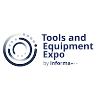 Tools and Equipment Expo 2026 New Delhi