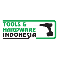 Tools & Hardware Indonesia Jakarta 2025 Tools & Hardware Indonesia 2025 Jakarta