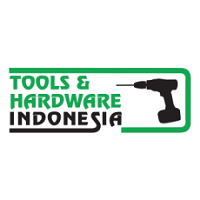 Tools & Hardware Indonesia 2024 Jakarta