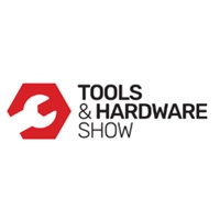 Tools & Hardware Show 2022 Nadarzyn