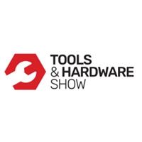 Tools & Hardware Show 2025 Nadarzyn