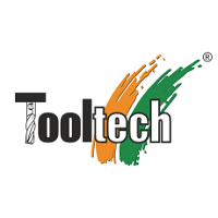 Tooltech 2022 Bangalore