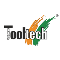 Tooltech Bangalore Tooltech Bangalore