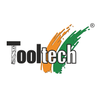 Tooltech 2025 Bangalore