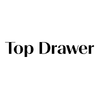Top Drawer Londres 2025 Top Drawer 2025 Londres