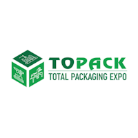 TOPACK Coimbatore 2025 TOPACK 2025 Coimbatore