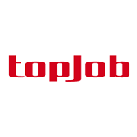 topJob Ratingen 2025 topJob 2025 Ratingen