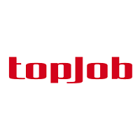 topJob  Ratingen