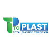 TOPLAST Coimbatore 2025 TOPLAST 2025 Coimbatore