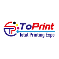TOPRINT Coimbatore 2025 TOPRINT 2025 Coimbatore