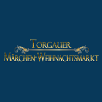 Marché de Noël Torgau Marché de Noël Torgau