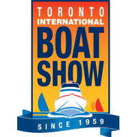 Toronto Boat Show  Toronto