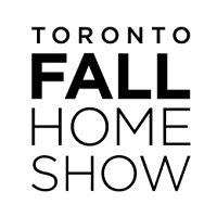 Toronto Fall Home Show Toronto Toronto Fall Home Show Toronto
