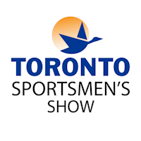 Toronto Sportsmen's Show  Toronto