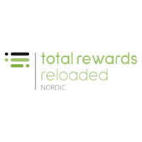 Total Rewards Reloaded Nordic 2025 Copenhague