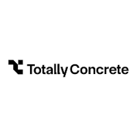 Totally Concrete 2025 Dubaï