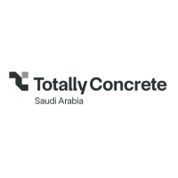 Totally Concrete Saudi Arabia Riad Totally Concrete Saudi Arabia Riad