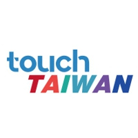 Touch Taiwan 2026 Taipei