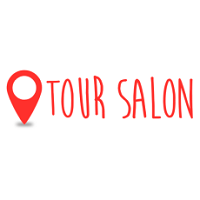 TOUR SALON Poznan 2025 TOUR SALON 2025 Poznan