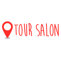 TOUR SALON 2024 Poznan