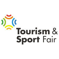 Tourism & Sport Fair Pristina Tourism & Sport Fair Pristina