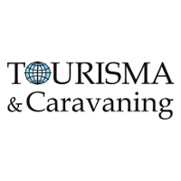 TOURISMA & Caravaning 2026 Magdebourg