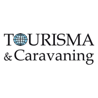 TOURISMA & Caravaning 2025 Magdebourg