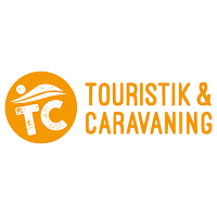 Touristik & Caravaning Leipzig 2025 Touristik & Caravaning 2025 Leipzig