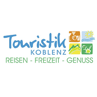 Touristik Coblence 2022 Touristik 2022 Coblence