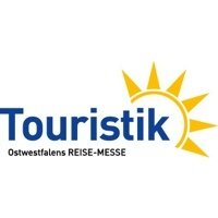 Tourisme Bad Salzuflen Tourisme Bad Salzuflen
