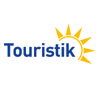 TOURISME (TOURISTIK) Bad Salzuflen 2026 TOURISME (TOURISTIK) 2026 Bad Salzuflen