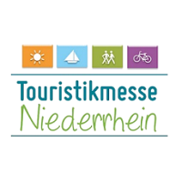 Touristikmesse Niederrhein Kalkar Touristikmesse Niederrhein Kalkar
