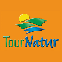 TourNatur Düsseldorf 2021 TourNatur 2021 Düsseldorf