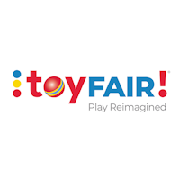 Toy Fair New York 2026 Toy Fair 2026 New York