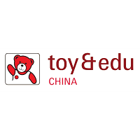 toy & edu China 2025 Shenzhen