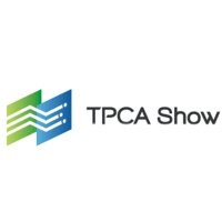 TPCA Show Taipei 2019 TPCA Show 2019 Taipei
