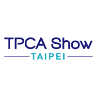 TPCA Show Taipei 2025 TPCA Show 2025 Taipei