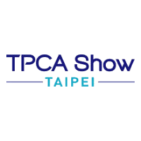 TPCA Show 2024 Taipei