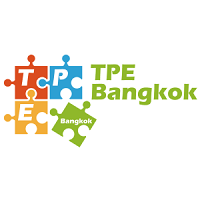 TPE ASEAN Bangkok Toys and Preschool Expo 2023 Nonthaburi