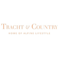 Tracht & Country  Salzbourg