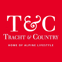 Tracht & Country Salzbourg 2020 Tracht & Country 2020 Salzbourg